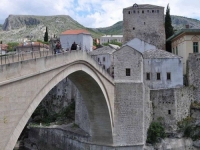 DOŽIVJELI SLIČNU SUDBINU: Udruženje logoraša Mostar najavilo apel za prestanak napada na Mariupolj