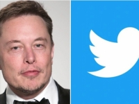 NASTAVLJA SE RAT ZA PREUZIMANJE POPULARNE DRUŠTVENE MREŽE: Twitter uzvraća udarac - 'Otrovnom pilulom' bori se protiv Muskovog preuzimanja, oglasio se i američki milijarder...
