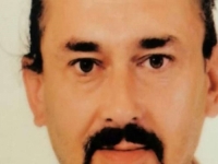 MUP UPOZORAVA, OVO JE OSUMNJIČENI ZA UBISTVO U ŠIROKOM BRIJEGU: U bijegu je, naoružan i opasan