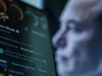 'THE NEW YORK TIMES' NE ŠTEDI NA KRITICI: Twitter će pod Elonom Muskom biti zastrašujuće mjesto!