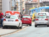 VAŽNA VIJEST ZA VOZAČE: MUP KS protiv nepropisnog parkiranja, dvije nove kamere...