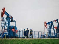 NOVI IGRAČI NA TRŽIŠTU: Energetski div iz Azerbejdžana želi od Rusa kupiti Naftnu industriju Srbije?