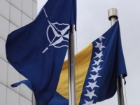 ŠTA SE TO U BRISELU 'VALJA': Hoće li NATO čuvati BiH u predizborni vakat i čega se boji Dodik?