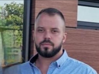 NEVJEROVATNI DETALJI IZ ISTRAGE PROTIV MILOŠA NIKOLIĆA: Tjelohranitelj ministra Lučića drogu preko granice prebacivao u službenom automobilu, ozvučeni policajci sa njim dogovorili...