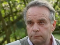 BRITANSKOG PARLAMENTARCA ULOVILI KAKO NA SJEDNICAMA GLEDA 18+ FILMOVE: 'Greškom sam ih otvorio'