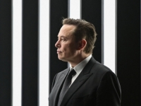 'OVO JE MOJA KONAČNA PONUDA': Musk ponudio 43 milijarde dolara za Twitter