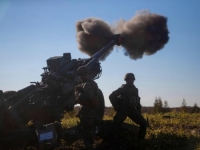 AMERIKANCI I UKRAJINCI PRIPREMAJU RUSIMA OPASNU ZAMKU: Pentagon štalje razorno oružje za NOVU FAZU RATOVANJA