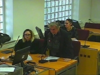 ZA OVOG MONSTRUMA JE SING SING JEDINO RJEŠENJE: Zločinac iz Vogošće Jovan Joja Tintor ostatak kazne će služiti u Srbiji