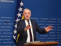 LANČANA REAKCIJA: Borenović ima rješenje