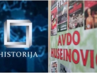 ISTINA O STRADANJU I ODBRANI BOSNE I HERCEGOVINE: Od sutra na Historija TV dokumentarni filmovi Avde Huseinovića