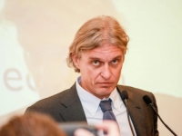 RUSKI OLIGARH VIŠE NIJE MOGAO ŠUTJETI: 'Invazija je luđačka, a oni koji je podržavaju su moroni!'