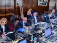 SPREMNI ZA PENZIJU: Omogućeno uvezivanje radnog staža za 134 rudara