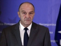 OPĆINSKI SUD U GRAČANICI: Počeo sudski proces Enveru Bijediću i još devetorici optuženih, sve prati službenik OSCE-a