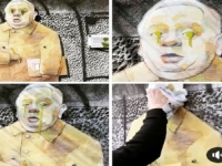DRAGAN BURSAĆ: 'Slijepi Ćopić i srBstvo kao dijagnoza'