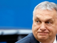 ŠEF ORBANOVOG UREDA: 'Dajte nam popis novih sankcija EU, pa ćemo donijeti odluku'