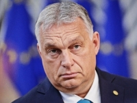 PAD CRNOG JASTREBA: Orban ušao u direktan sukob s Ukrajinom, pred njim i Mađarskom nikad napetiji izbori...