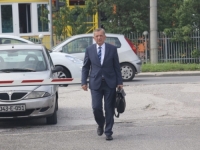 ZLOČINI U BRČKOM: Dovoljno dokaza za osuđujuću kaznu za Đorđa Ristanića