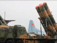 VJEŽBA 'ŠTIT 2022': Vojska Srbije će sutra pokazati raketni sistem nabavljen iz Kine