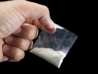 POTVRĐENA OPTUŽNICA: U teretani miješali kokain sa drugim supstancama
