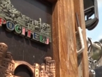 STVARANJE ZAJEDNIČKOG TURISTIČKOG PROJEKTA: Brendiranje južnog Jadrana i doline Neretve kao jedinstvene turističke cjeline i destinacije BiH i Hrvatske (VIDEO)