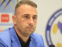 MOGAO JE VALA I DANAS: Selektor 'Zmajeva' Ivaylo Petev će dobiti otkaz, ali tek...