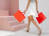 NE TREBA IM ČAROBNI ŠTAPIĆ: Djeca Putinovih ljudi se školuju na Zapadu, imaju stanove u Parizu i Londonu...