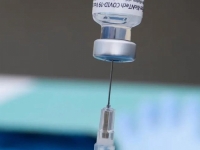 REZULTATI NOVE STUDIJE: Pfizer vakcina protiv koronavirusa značajno smanjuje izglede za…