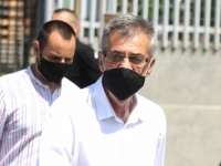 UKINUTE SVE MJERE ZABRANE U PREDMETU MUTAP I DRUGI: 'Sud BiH je zaključio da...'