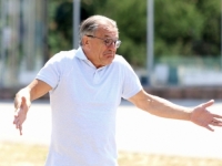 IMPRESIVNO ZDANJE U NASTAJANJU: Pogledajte luksuznu vilu koju braća Mamić grade u srcu Hercegovine (FOTO)