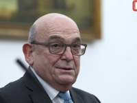 STUART PEACH SA FORUMA U SOFIJI: 'Prijetnje ruskog ambasadora Kalabuhova prema BiH su agresivne'