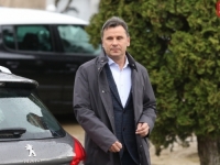 NOVALIĆ I OSTALI: Kineski proizvođač dobio evropski...