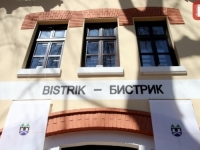 'SB' NA OTVORENJU NOVE TURISTIČKE ATRAKCIJE SARAJEVA: Rekonstruirana Bistrička stanica i Muzej 'Valter brani Sarajevo' (FOTO)