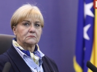 POMOĆNICA MINISTRA ZDRAVSTVA FBiH O EPIDEMIJSKOJ SITUACIJI: 'Već ublažene mjere protiv koronavirusa ostaju na snazi'