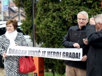 INSTITUT ZA ISTRAŽIVANJE GENOCIDA KANADA O OSLOBAĐANJU DRAGANA VIKIĆA: 'Nikada nije trebao ni biti optužen'