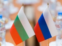 PRVO POLJSKA, PA ONDA KAKO KO DOĐE NA RED: Rusija prekida isporuku plina i...
