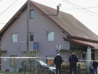 NOVI DETALJI STRAVIČNE TRAGEDIJE U HRVATSKOJ: Majka nožem ubila dijete pa sebe, beživotna tijela pronašao...