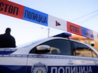 HOROR U SRBIJI: Vezao partnericu za krevet pa joj sipao solnu kiselinu u oči...