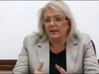 BRADARA ŽUDI ZA TREĆIM ENTITETOM: 'Sve što se tiče opstojnosti hrvatskog naroda u BiH je na dnevnom redu!'
