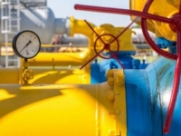 TEŽAK UDARAC PUTINOVOM REŽIMU: Ukrajina lobira za prebacivanje isporuke plina sa Sjevernog toka na...