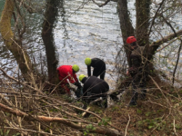 NAKON PRONALASKA TIJELA U PLIVSKOM JEZERU: Policija sumnja na ubistvo žene