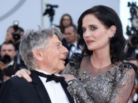 KONTROVERZNI REŽISER SNIMA NOVI FILM: Digla se panika - 'Pedofil ne može...' (FOTO)