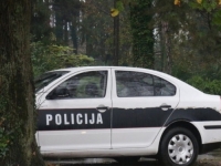 DRAMA U TUZLI: Uhapšen poštar i tri osobe zbog pljačke u naselju...