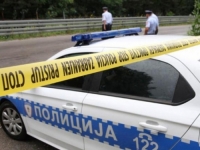 TRAGEDIJA KOD KOZARSKE DUBICE: Vozač Passata sletio s ceste i poginuo...