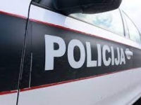 TRAGEDIJA U HERCEGOVINI: Jedna osoba poginula