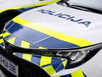 TRAGEDIJA U SLOVENIJI: Maloljetnik u školu donio pištolj, slučajno upucao drugog učenika