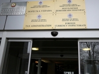 PA NEKA POREZNA UPRAVA, RECIMO, KRENE OD DODIKA I ŠPIRIĆA: Ko u RS-u ne dokaže porijeklo imovine, plaća...