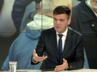 LIDER 'DEVEDESETKE' ODUŠEVLJEN: 'Milanović ima moju podršku, njegov put bi trebao slijediti i Plenković!'