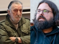 CRNA GORA POD NAPADOM NA VIŠE FRONTOVA: 'Nemamo luksuz da istrpimo još godinu destrukcije'