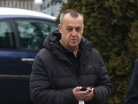ISKAZI SVJEDOKA U PREDMETU 'GADŽO I OSTALI': 'Dva su bila na ulazu, da neko ne uđe. Neki su nadzirali da se nešto ne desi'