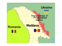 JE LI OTVOREN NOVI FRONT: Eksplozije u Moldaviji, u proruskoj regiji...